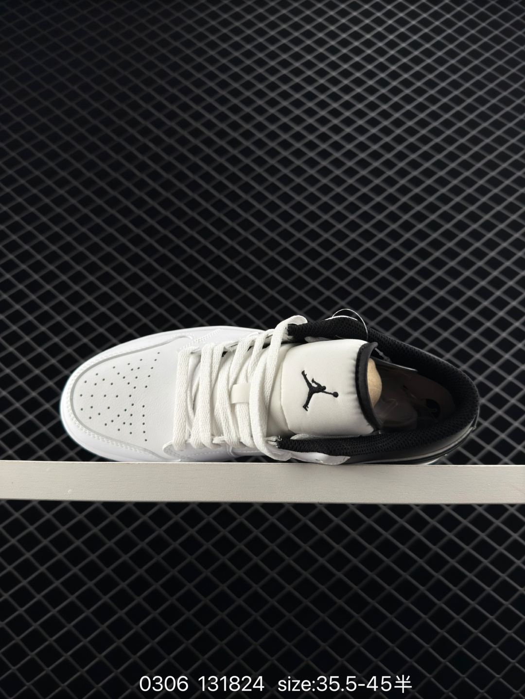 Air Jordan 1 Low AJ1